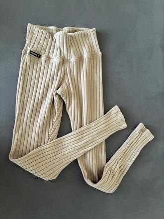 Nebbia legíny, nebbia,xs