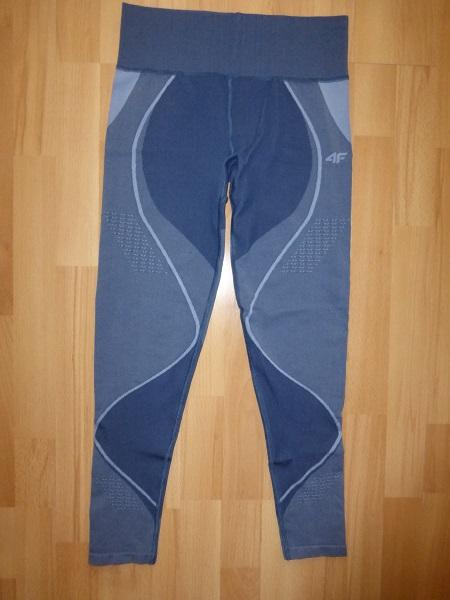 Legíny- spodná vrstva 4f, l