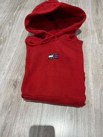 Tommy jeans, tommy hilfiger,s