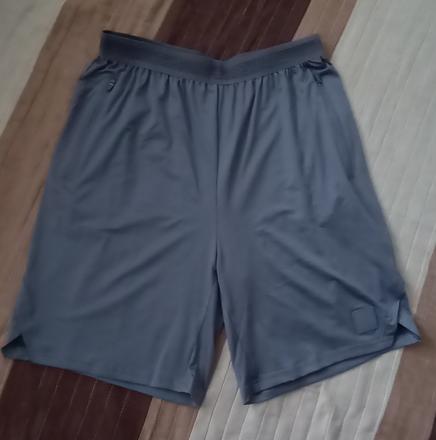 Športové kraťasy v. s, s