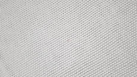 Tenka deka do kocika, 