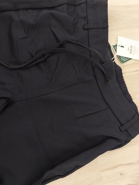 Športové nohavice, only,s