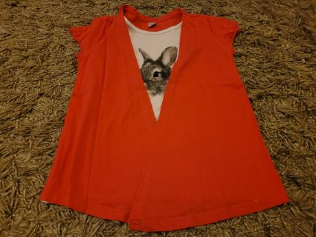 Zavinovacie tričko, dopodopo,122