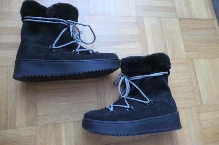 Jenny fairy stylove,trendy,moderne teplucke 38, 38