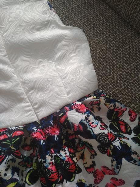 Saty mama a dcera, 122