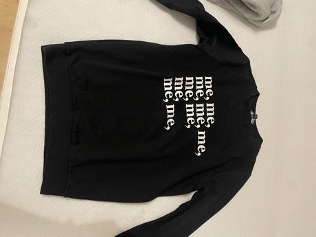 Balicek mikin po 5ks vyber necham na vas, m