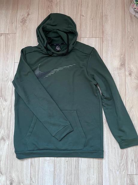 Mikina nike m, nike,m