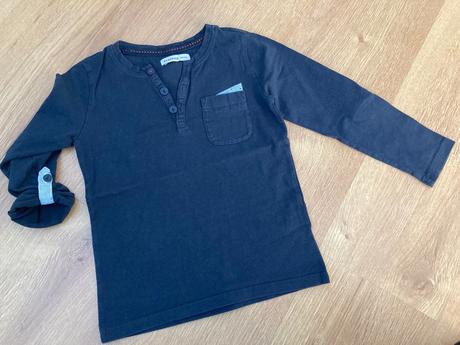 Tričko, reserved,104