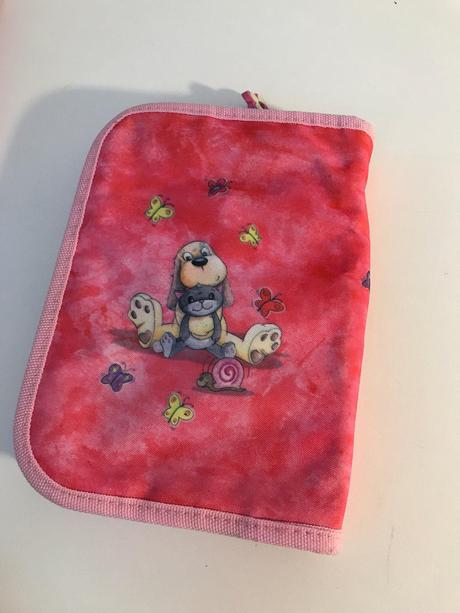 3 peračníky na donosenie,