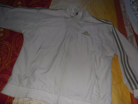 Bunda adidas, adidas,164