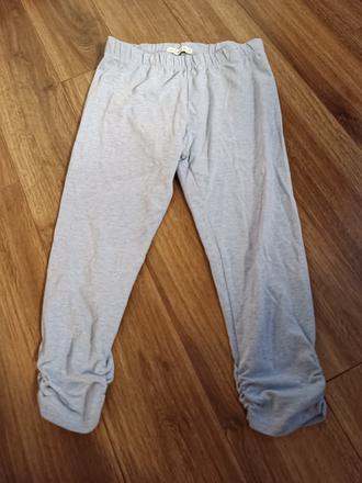 Legíny, reserved,140