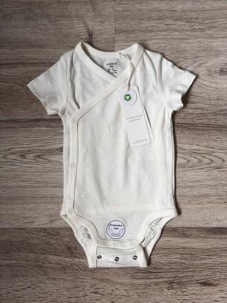 Lindex body, lindex,56