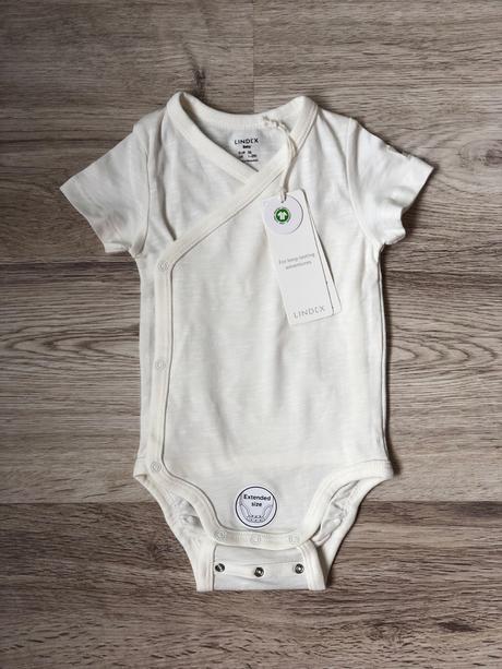 Lindex body, lindex,56