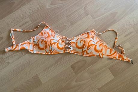 Plavky vrch, new yorker,l