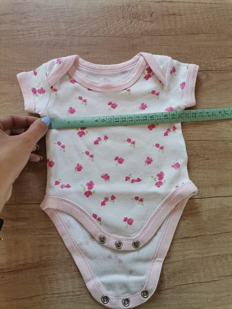 Dievčenské kvetinové body, 56