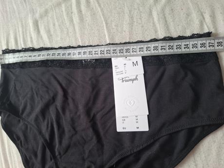 Nohavičky, triumph,l / m