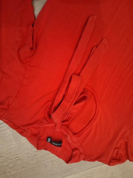 Šaty tričkoveho materialu, bonprix,s