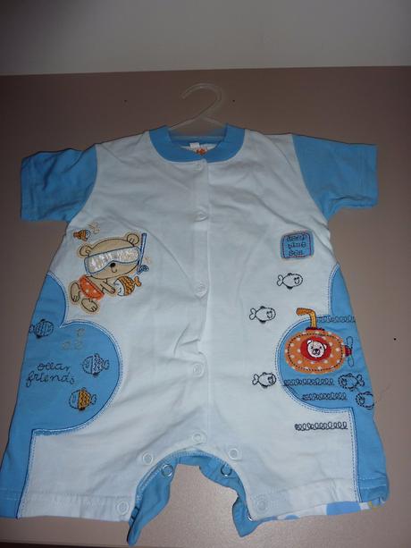 Detsky letny overal, 62