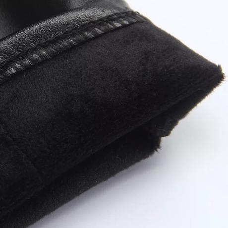 Leginy super love, 92 - 170