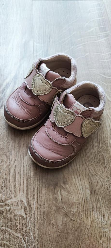 Mayoral prechodné topánky, mayoral,21