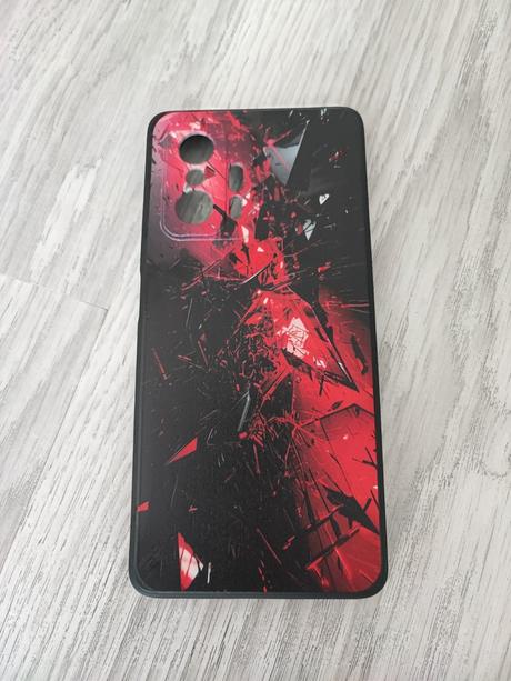 Puzdro na xiaomi 11t pro, xiaomi