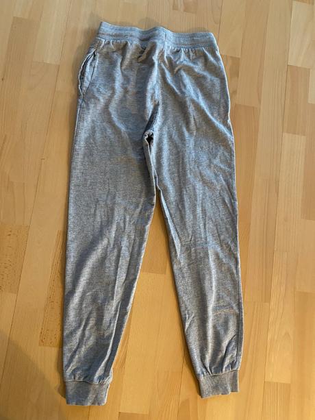 Tepláky, pepperts,146