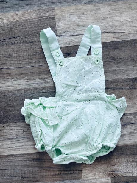 Kratasy na traky velkost 62, mothercare,62