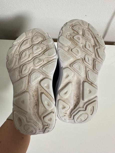 Detske tenisky champion 26, champion,26