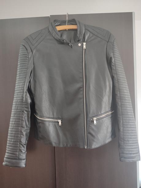 Dámska bunda, esmara,42