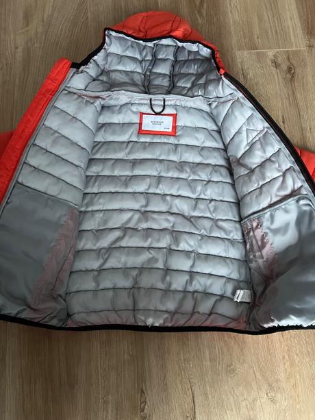 Bundicka reserved, reserved,122