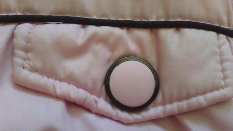 Vetrovečka kc collections, 104