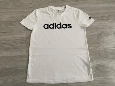 Adidas trička 170 a m, adidas,m
