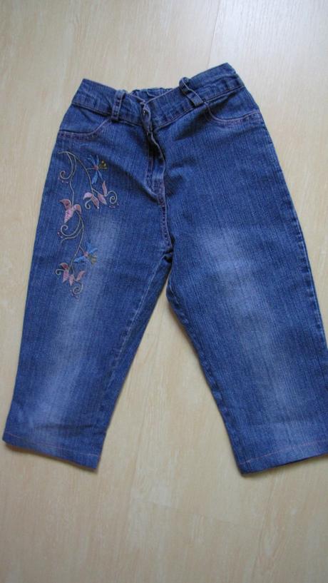 Trištvrtové rifle, 152