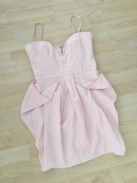 Nadherne lipsy london saty, lipsy london,s