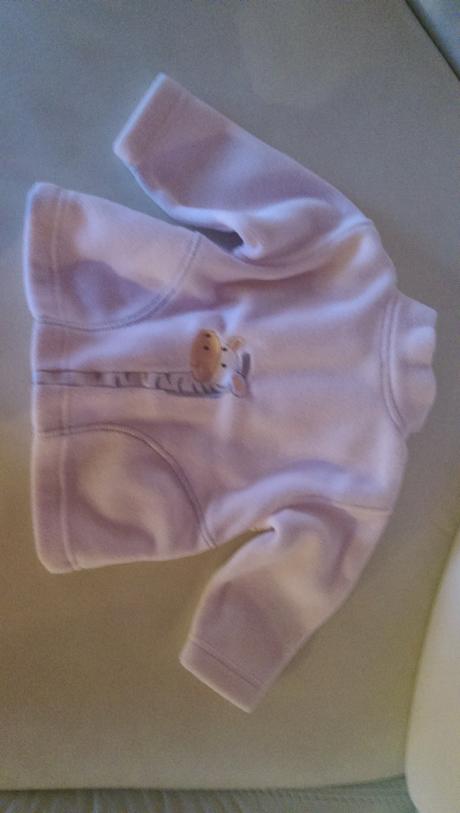 Mikinka, richelieu,68