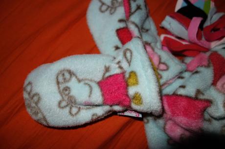 Nova supravicka peppa pig, 86