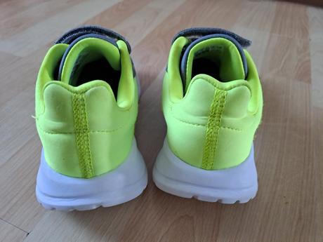 Tenisky 33, adidas,33