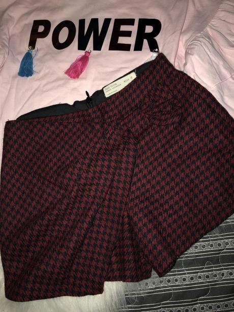 Šortky zara, zara,116