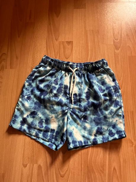 Plavkové šortky, next,146