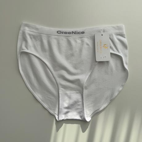 Dámske nohavičky 7170, xl / xxl