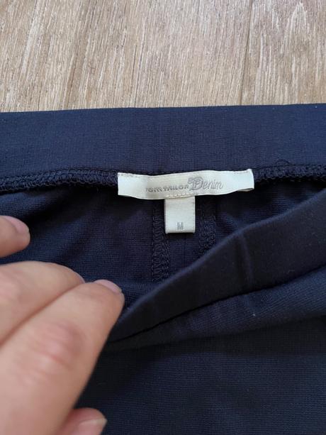 Sukňa tom tailor, tom tailor,m