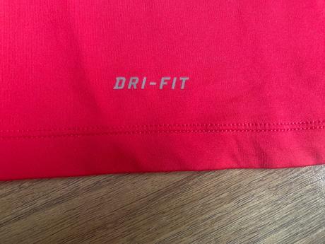 Nike pro dri fit tričko, nike,m