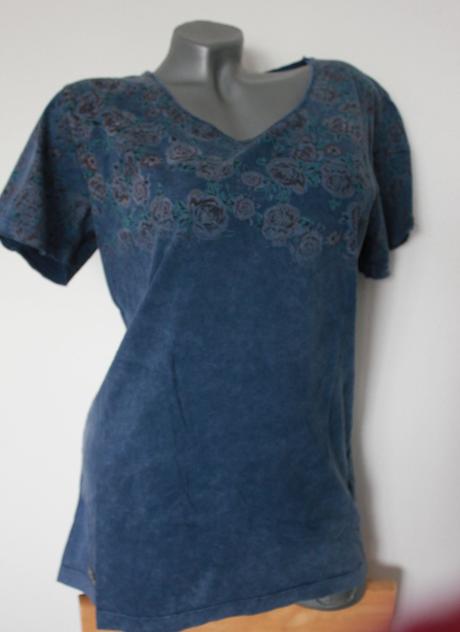 Tricko - bavlnene zn. tazzio, xl