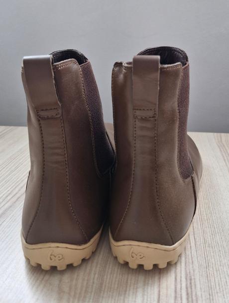 Be lenka glam - milk chocolate 40, be lenka,40