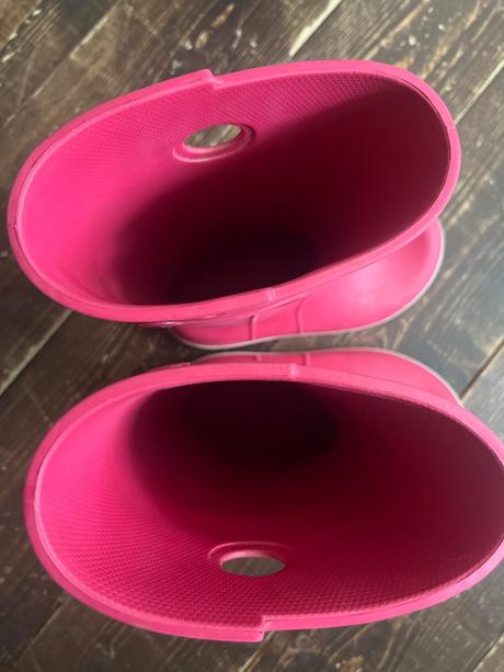 Crocs gumáky 36-37, crocs,36