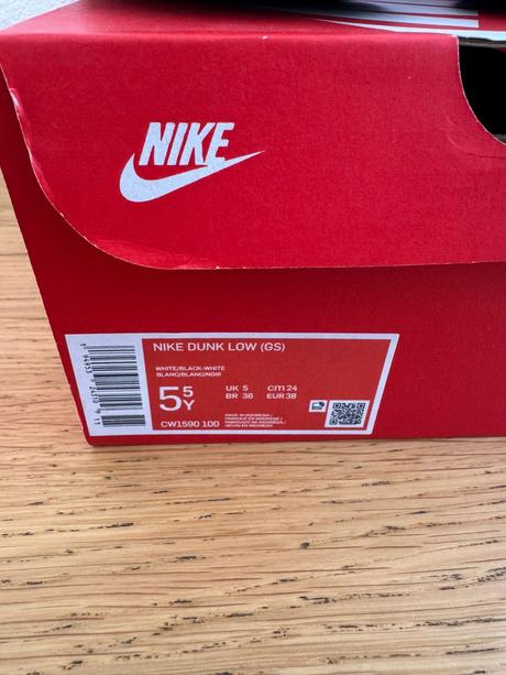 Nike nosene fialove tenisky 38, nike,38