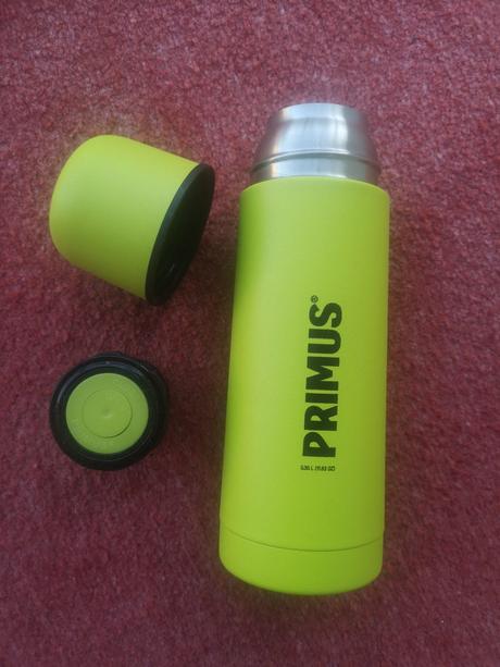 Termoska primus 350ml, 