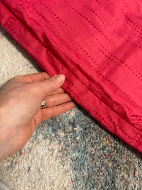 Zimna bunda sam 73, sam73,140