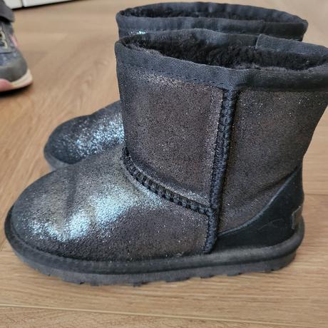 Zateplene cizmicky, 30