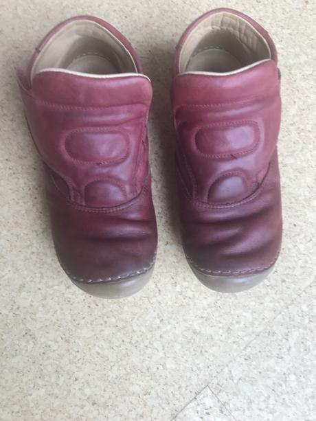 Kozene poltopanky froddo, froddo,30